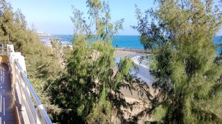 GC-Playas del Veril 2026-59.jpg